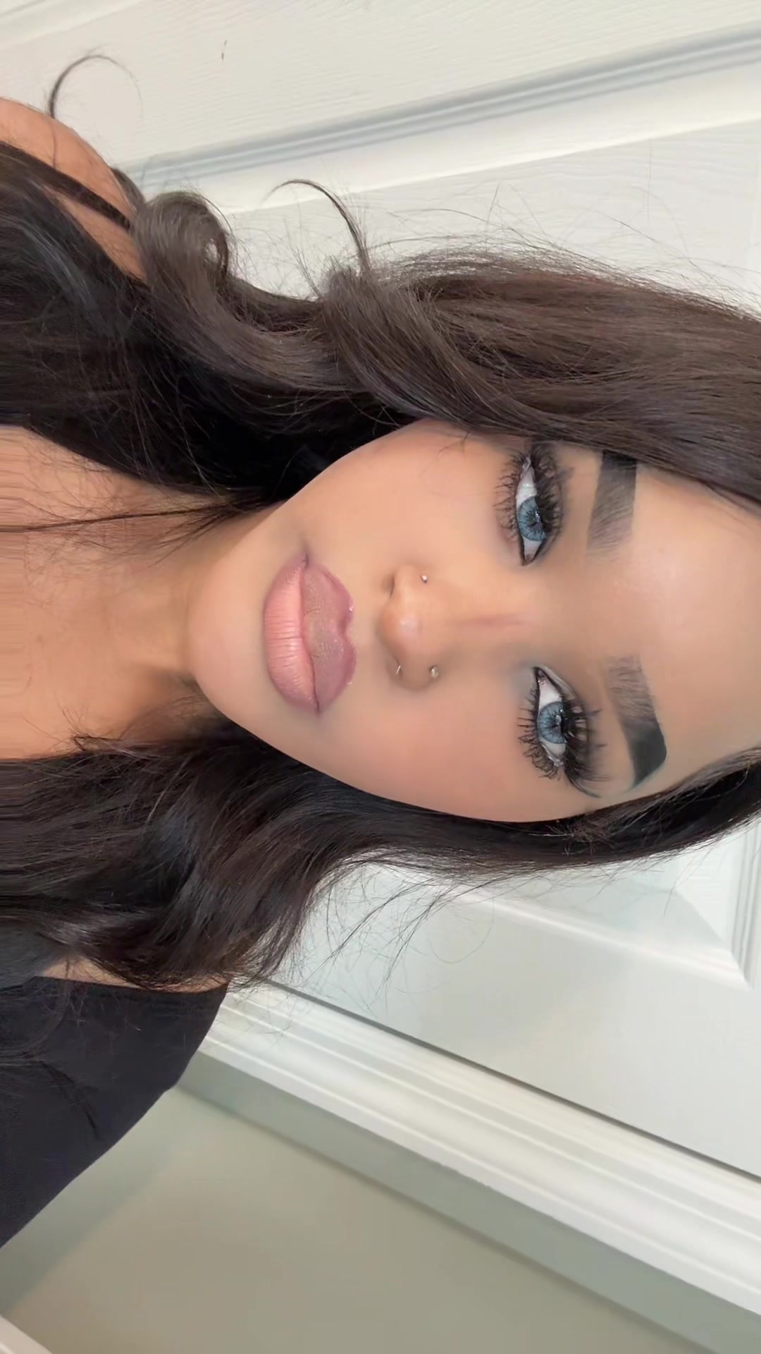 @da doll
