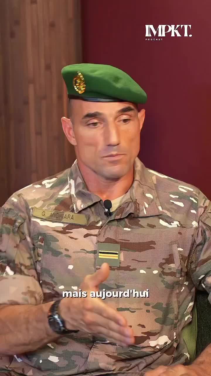 @Amitie_Legionnaire