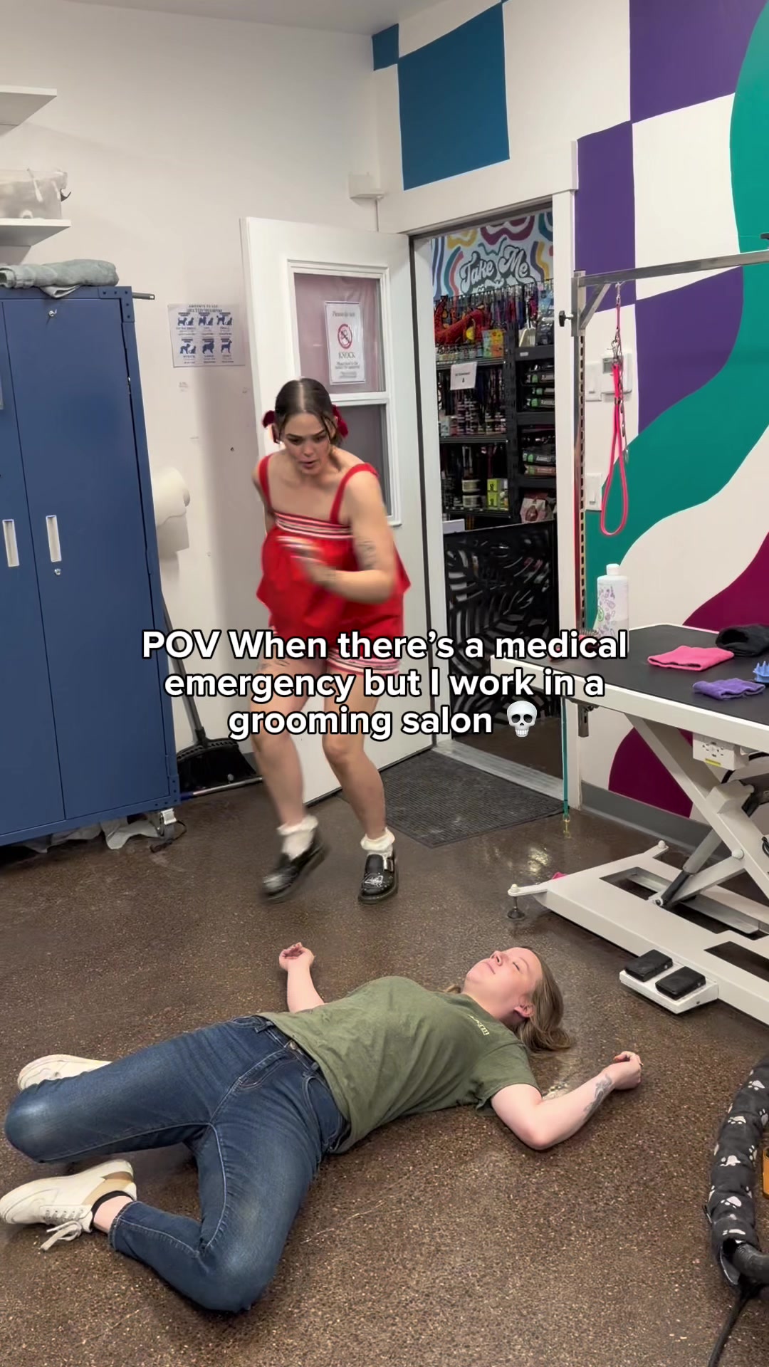 @sammalbright