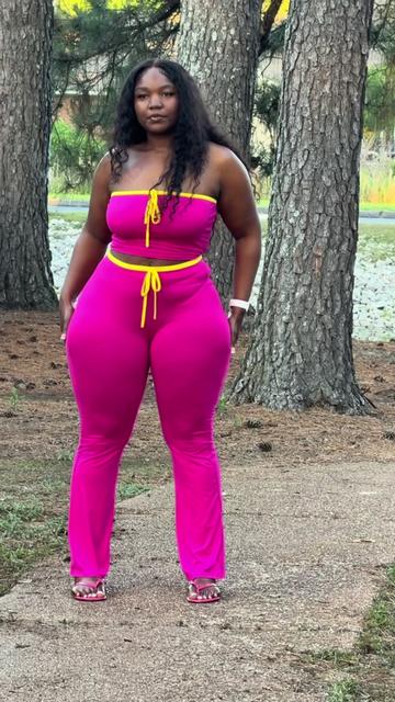@Juicyyboo