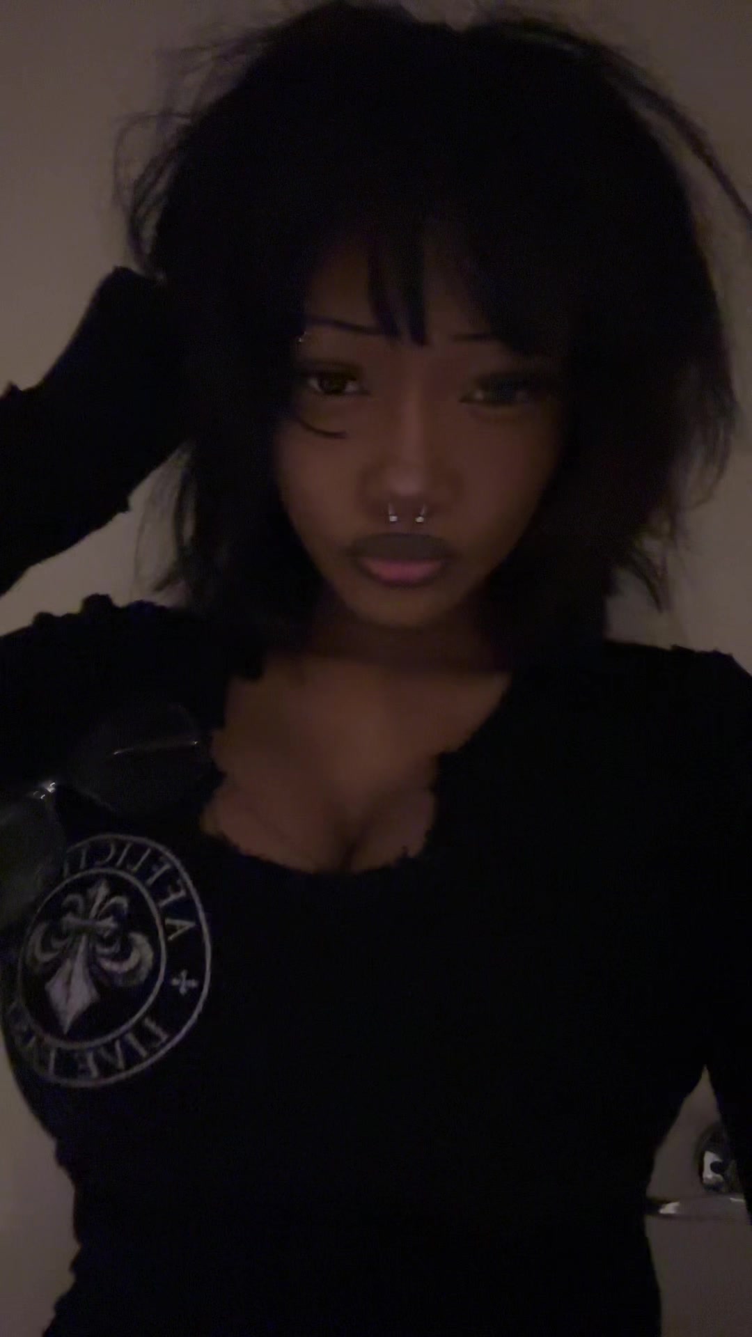 @🐇