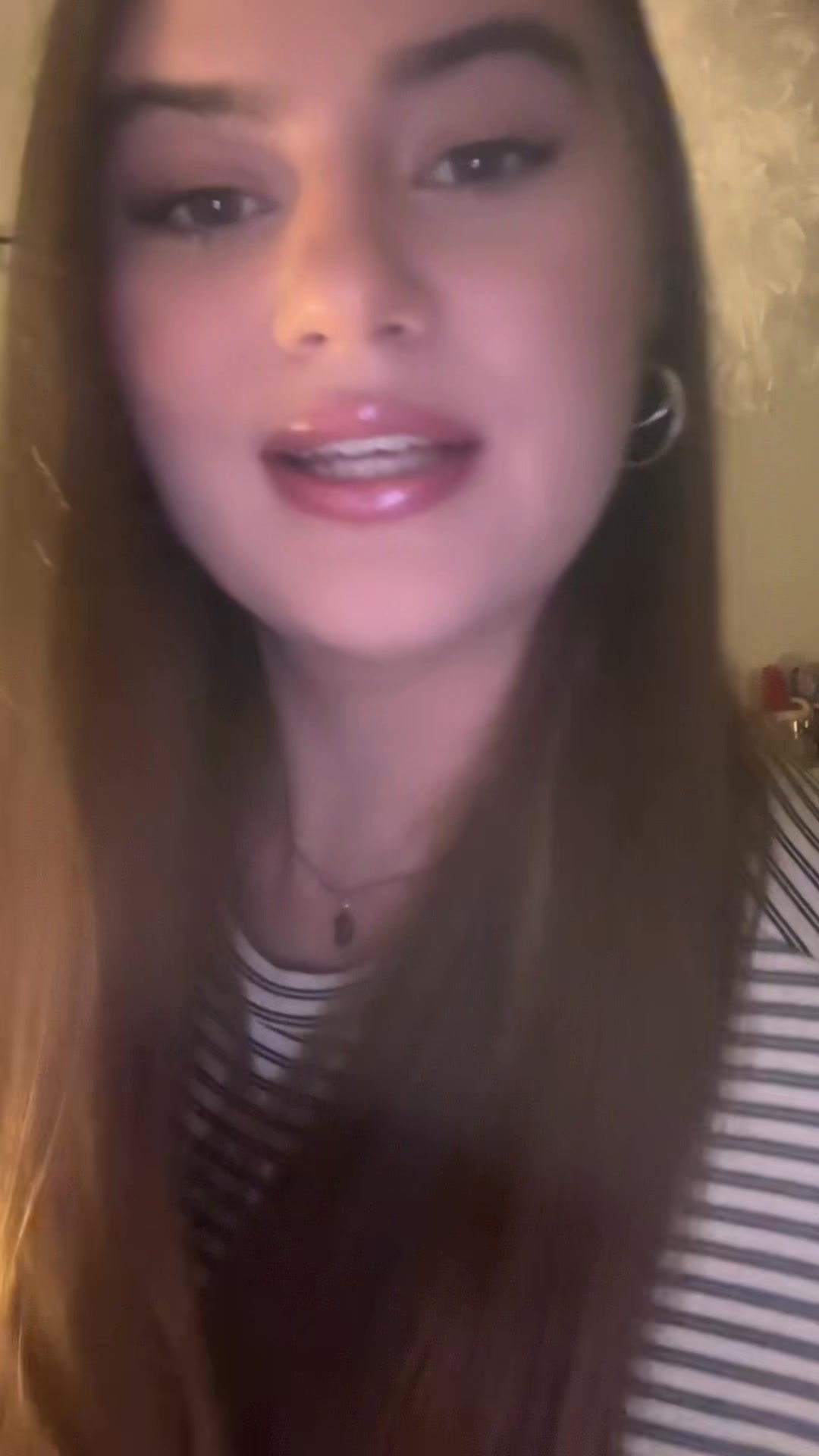 @Ванесса<3