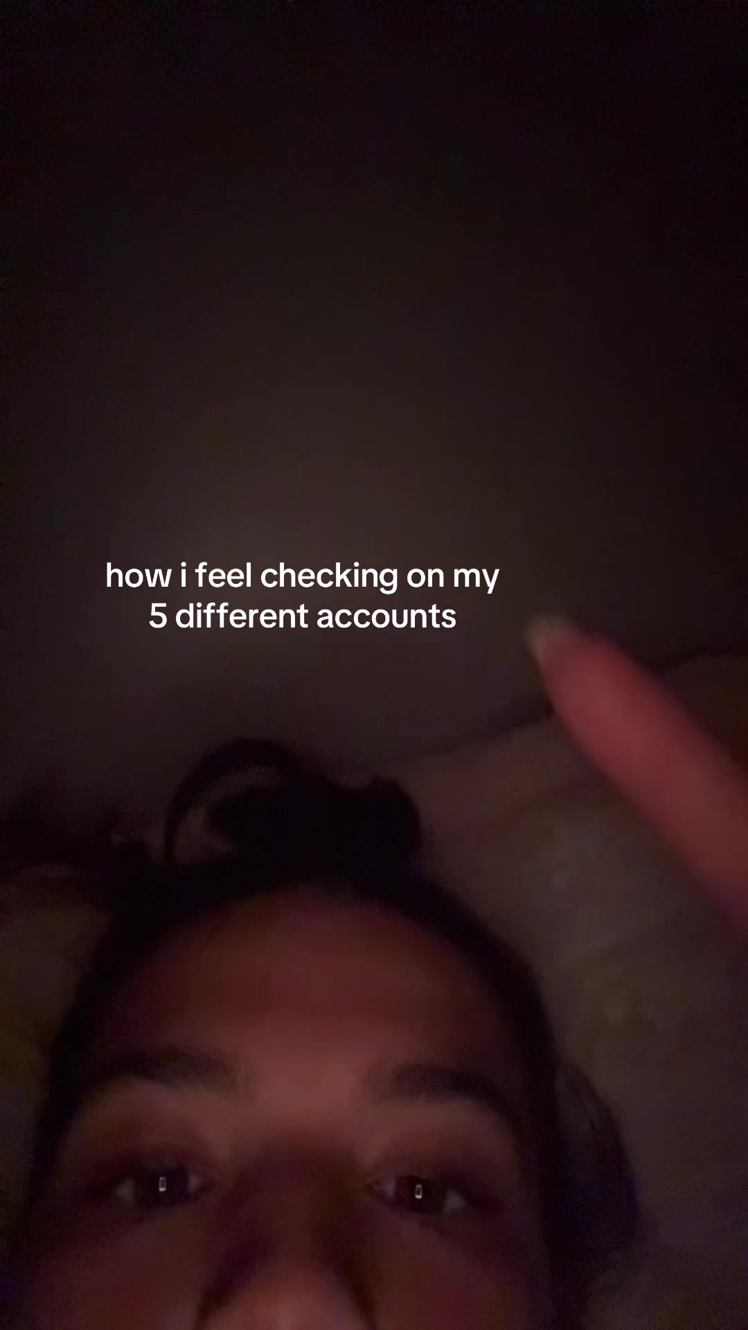 @🫰
