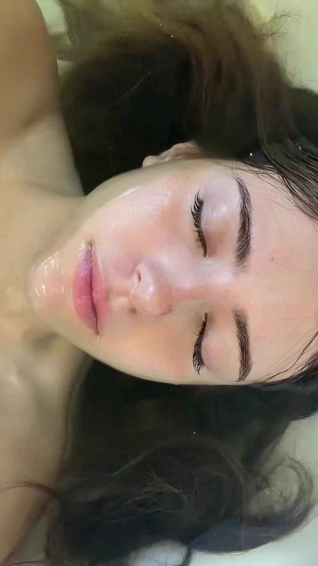 @zenawuf