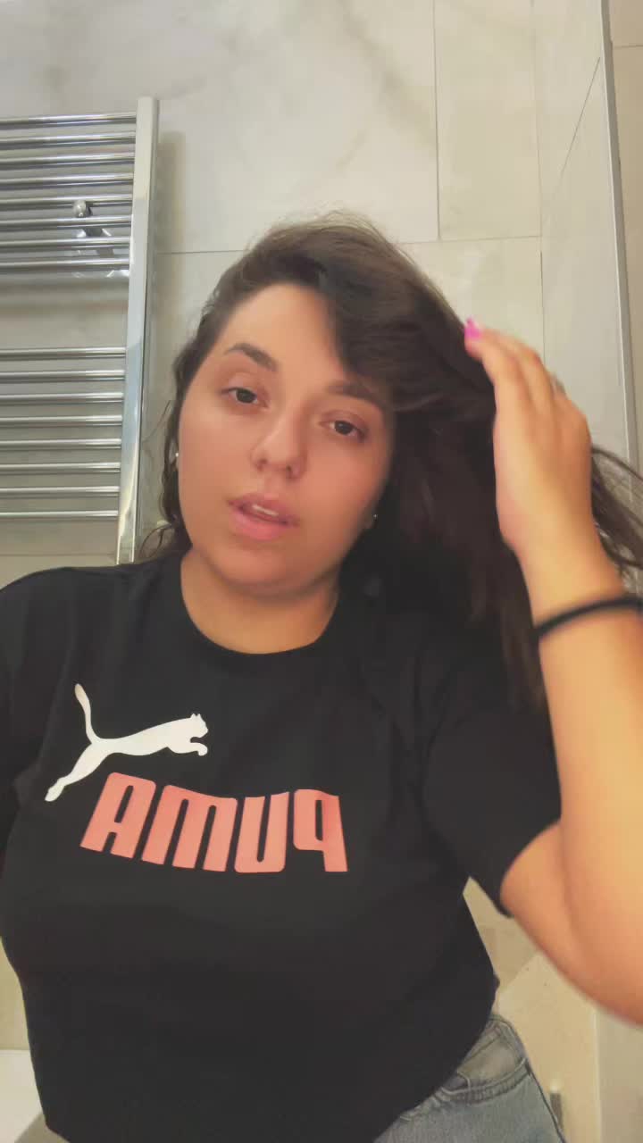 @𝐼𝑙𝑎💞