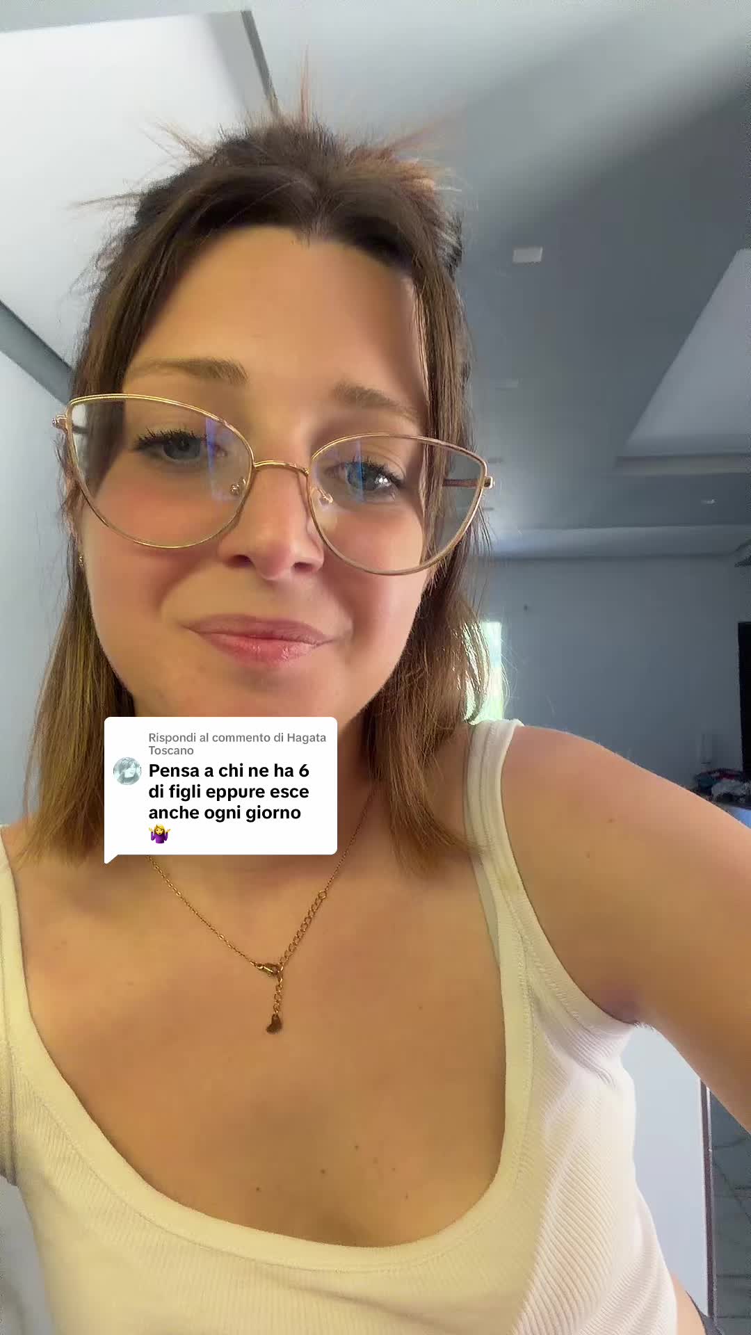 @🌸giulia caruso🌸