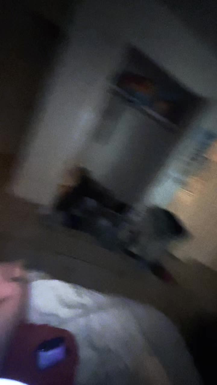 @Mia