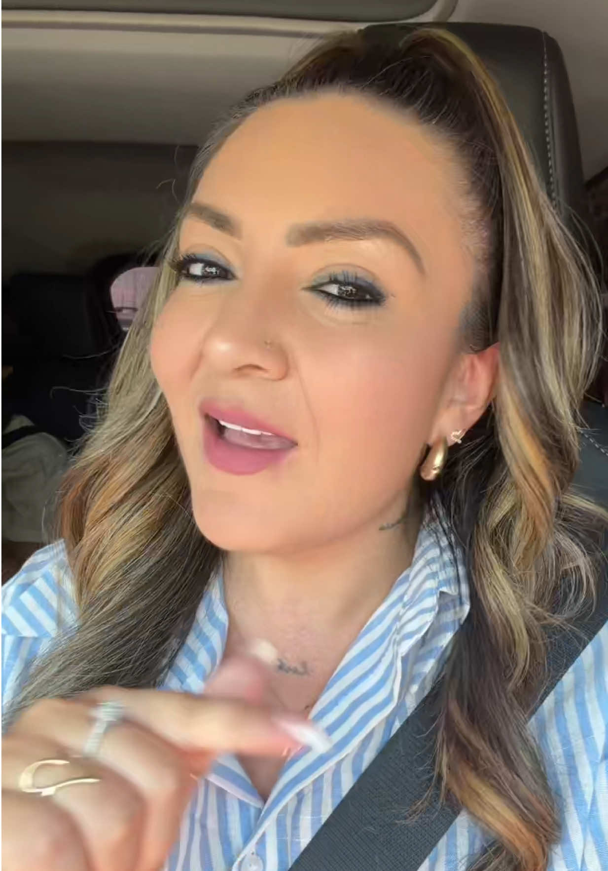 @byjessica.hernandez