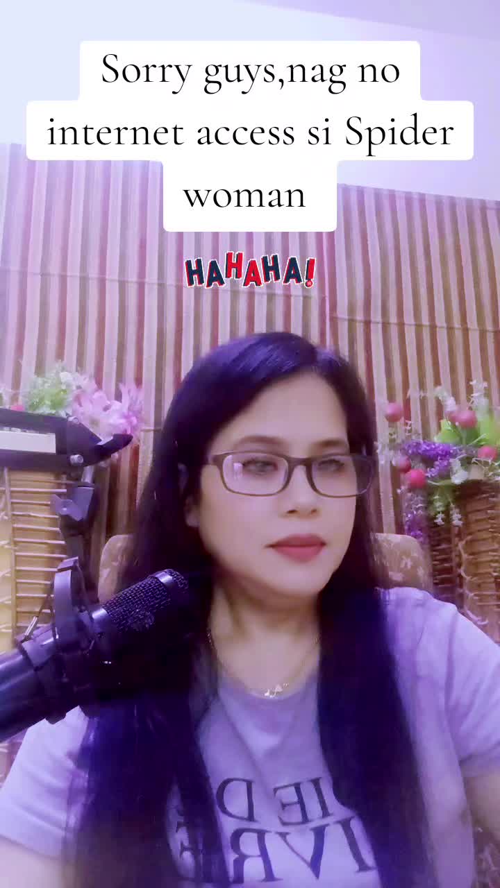 @🇵🇭SPIDER🕷️WOMAN🇸🇦