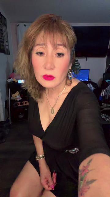 @Azulceleste