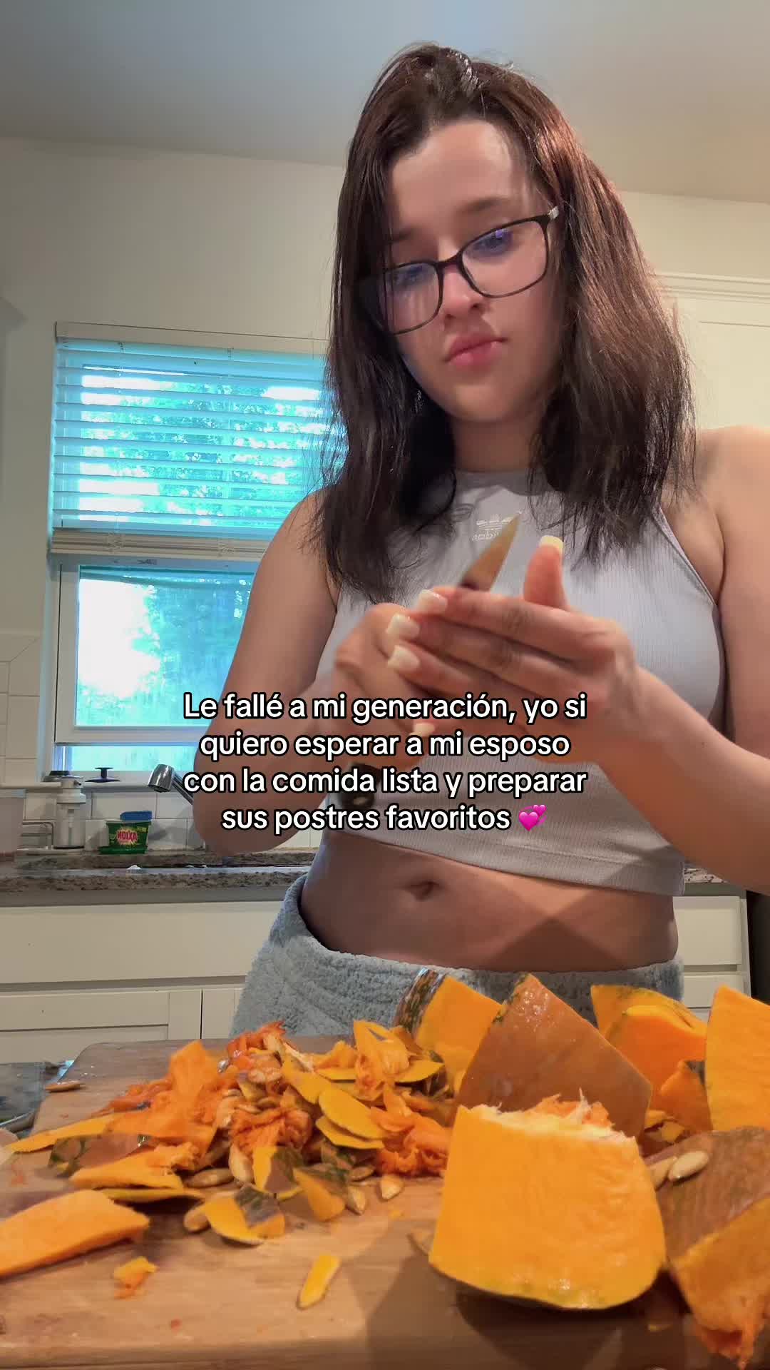 @Patricia