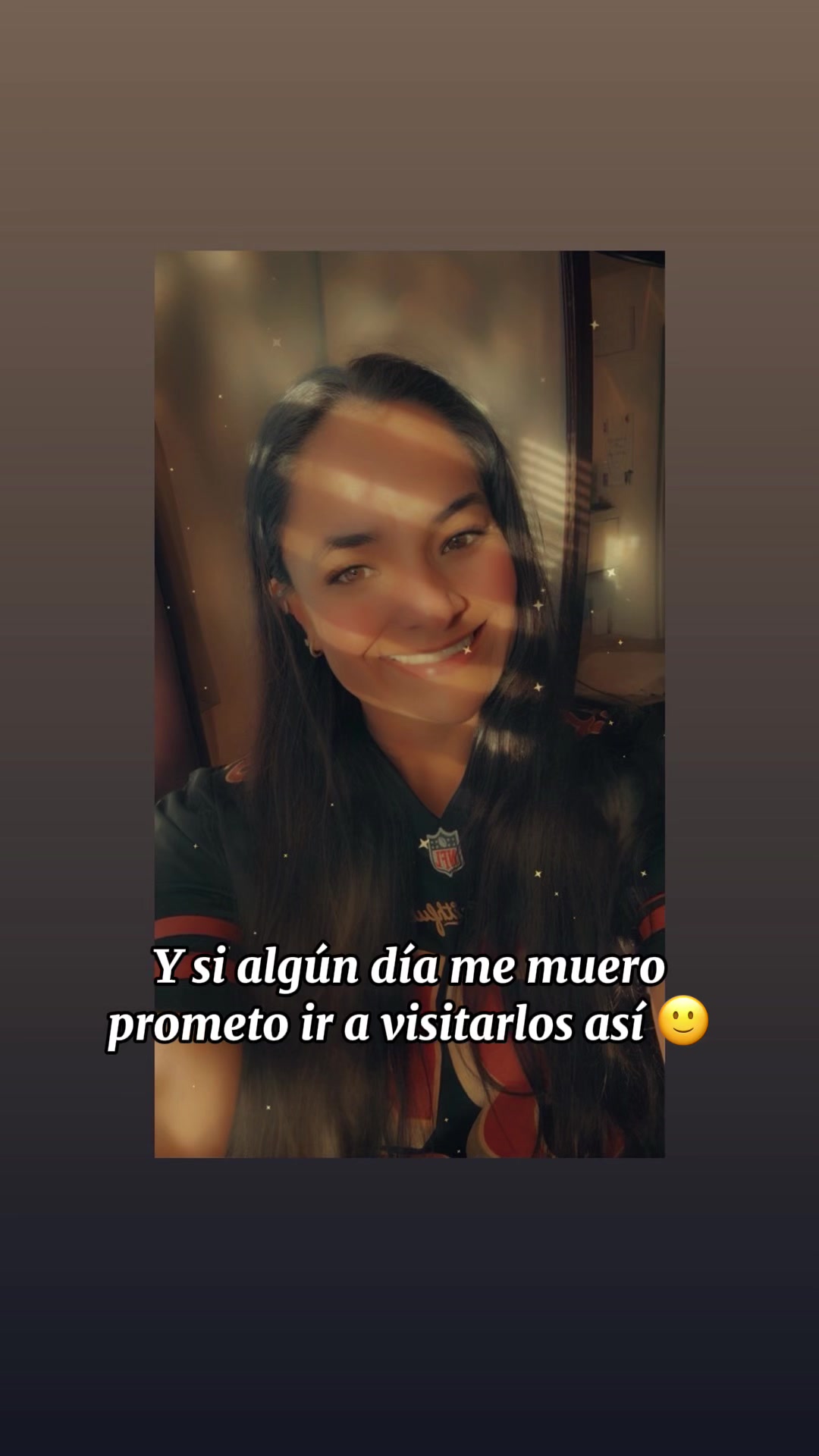 @Marisela Villegas