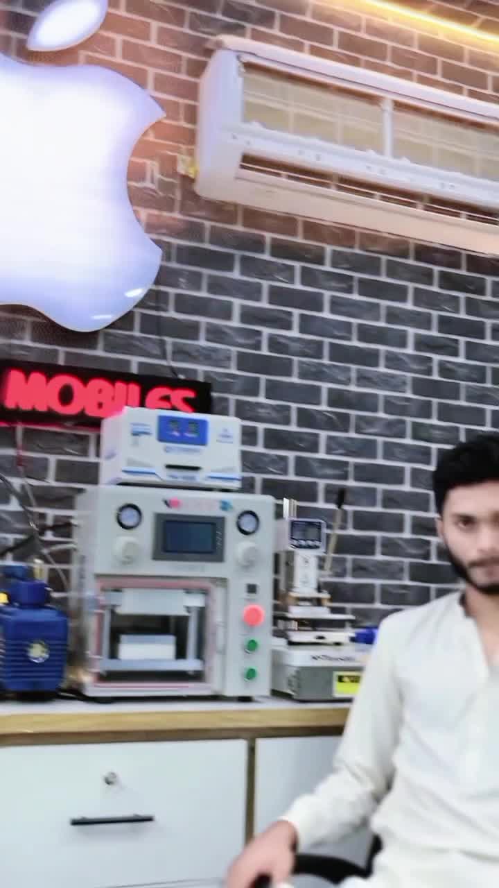 @RanaHassan