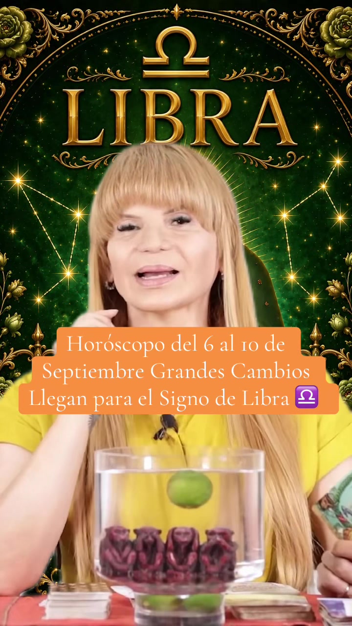@✨ORÁCULO 13 ✨