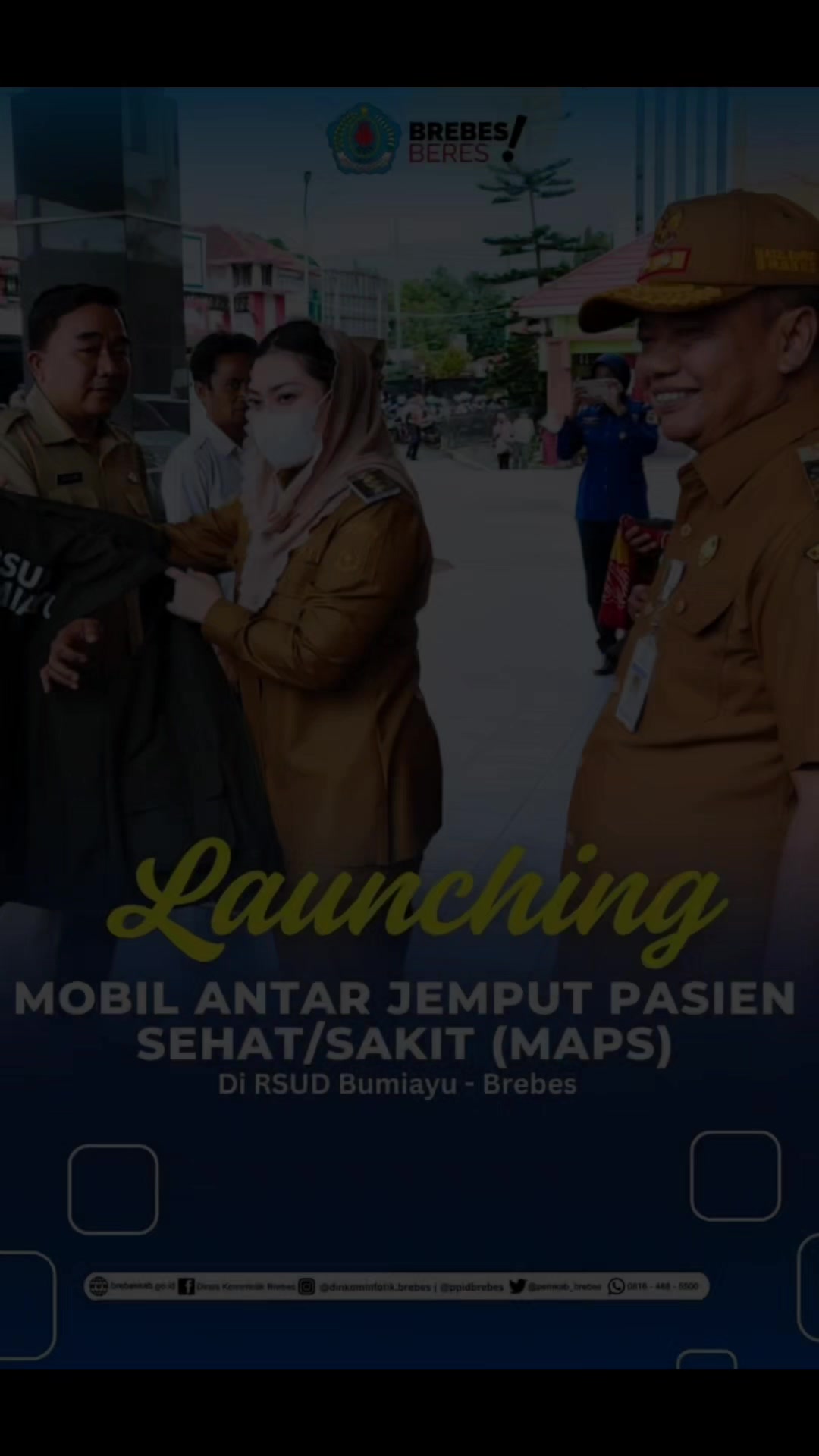 @mas bro