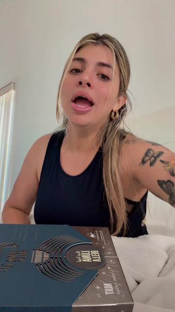 @Viviana