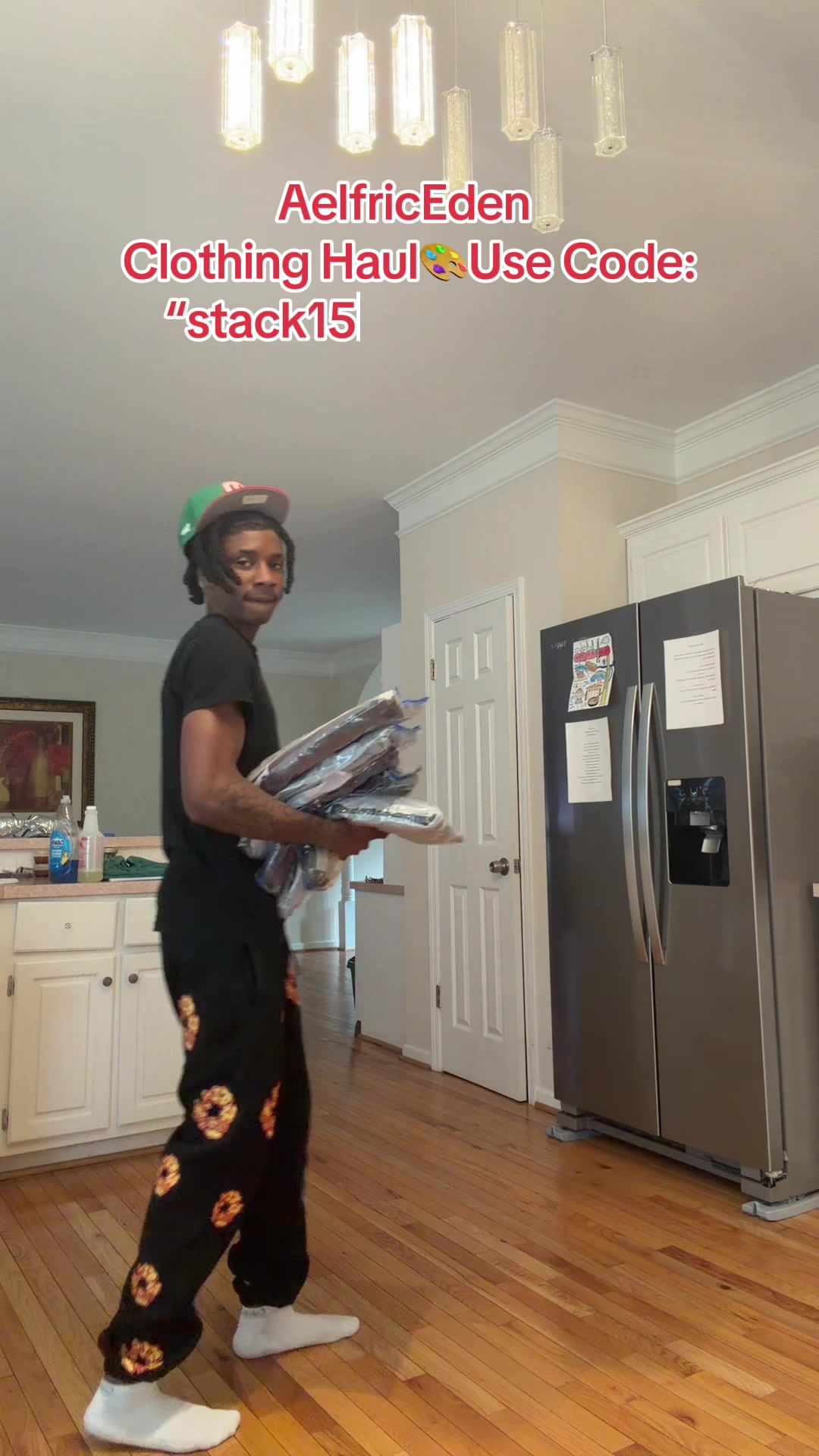 @$tackitsteph
