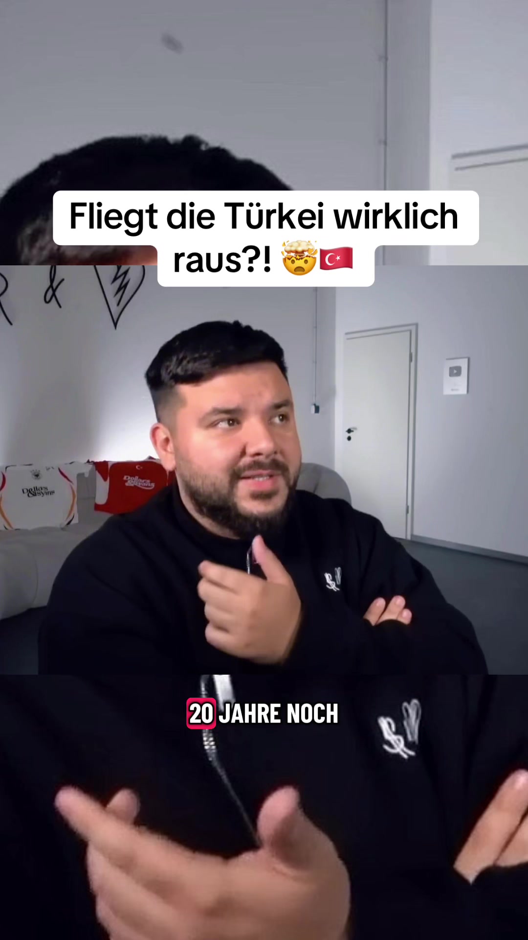 @emreb.25
