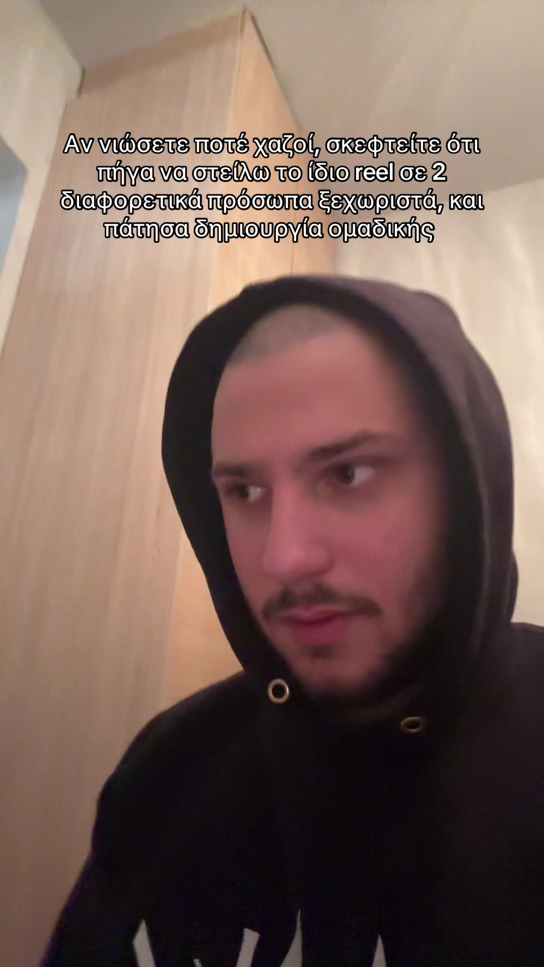 @RAFAIL
