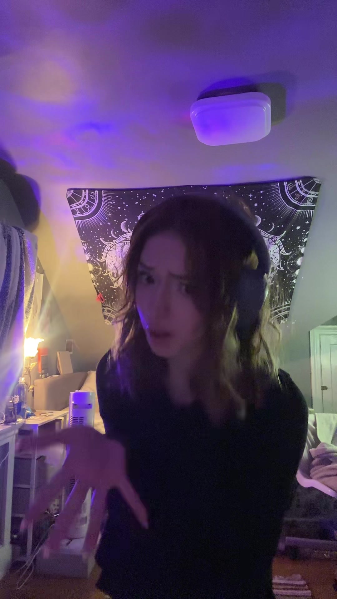 @mollie marie