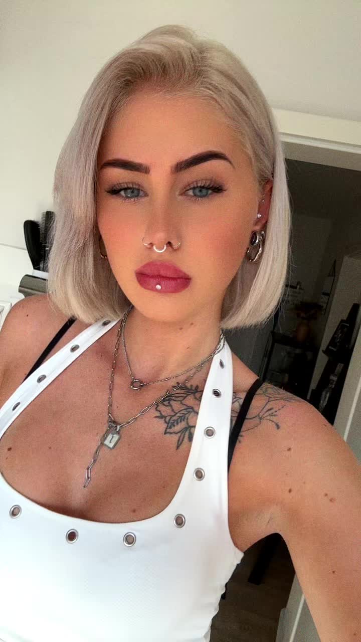 @lisa.jankow