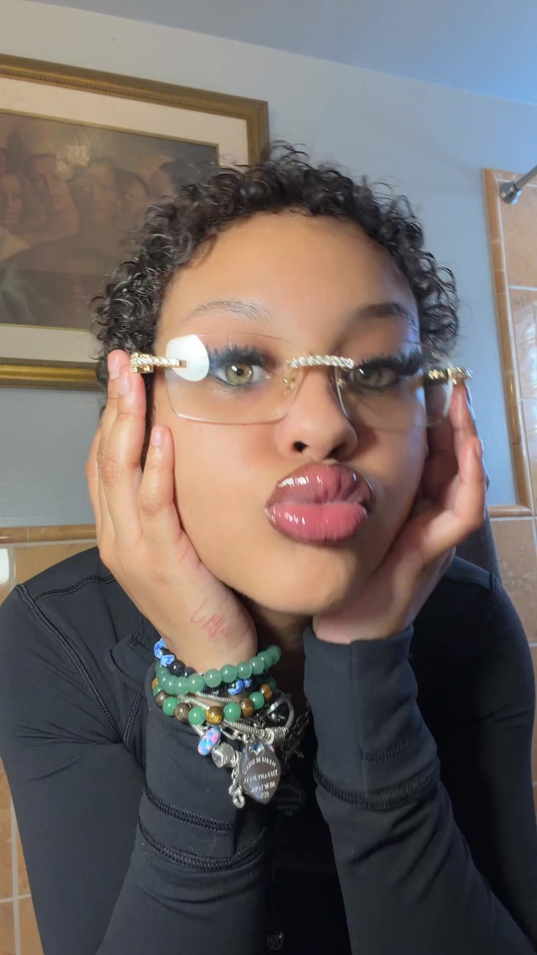 @𝓃𝒶𝓃𝒾🤹🏼✨💞