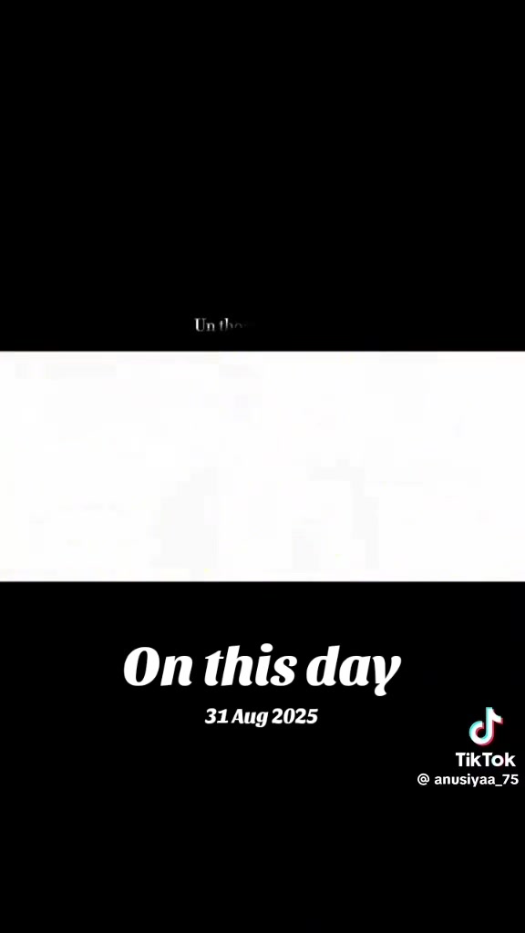 @âšð§âïžðððð§ðððŽðð«(ââ¿-)â