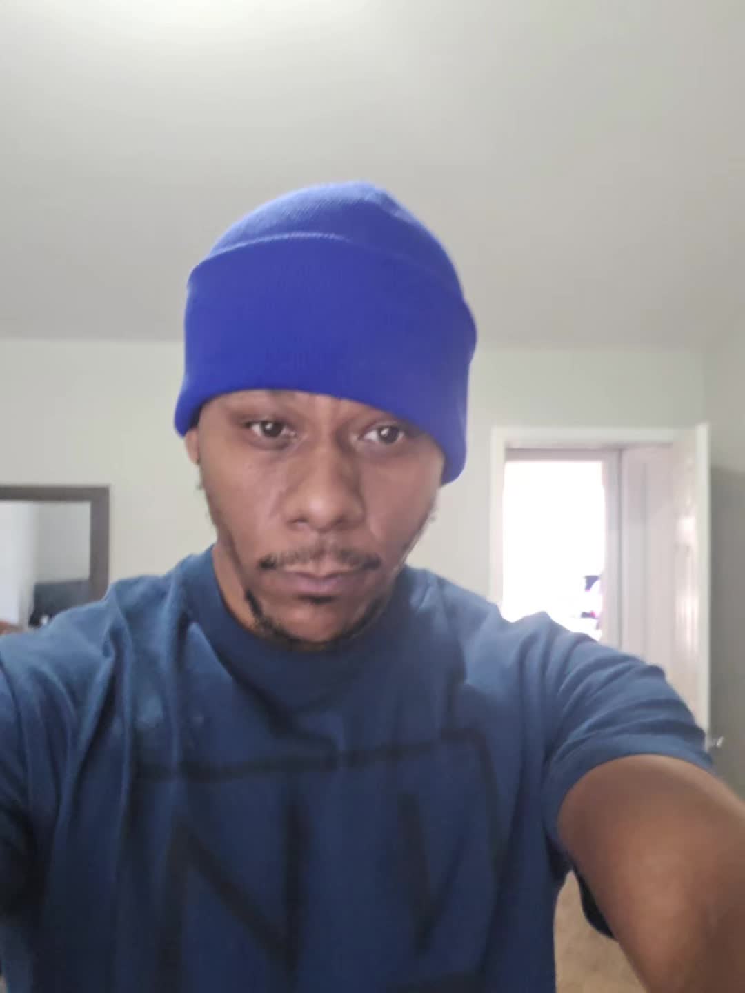 @Jkaz38