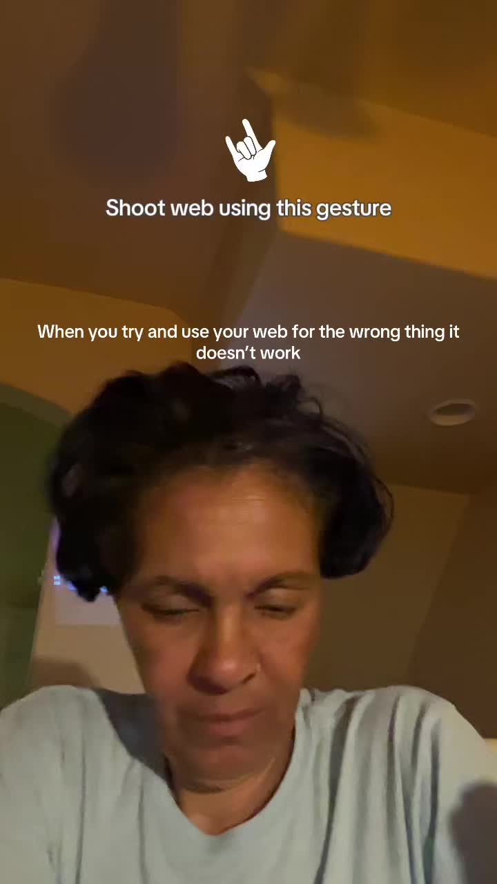 @Tik tok Granny Shando Group 7