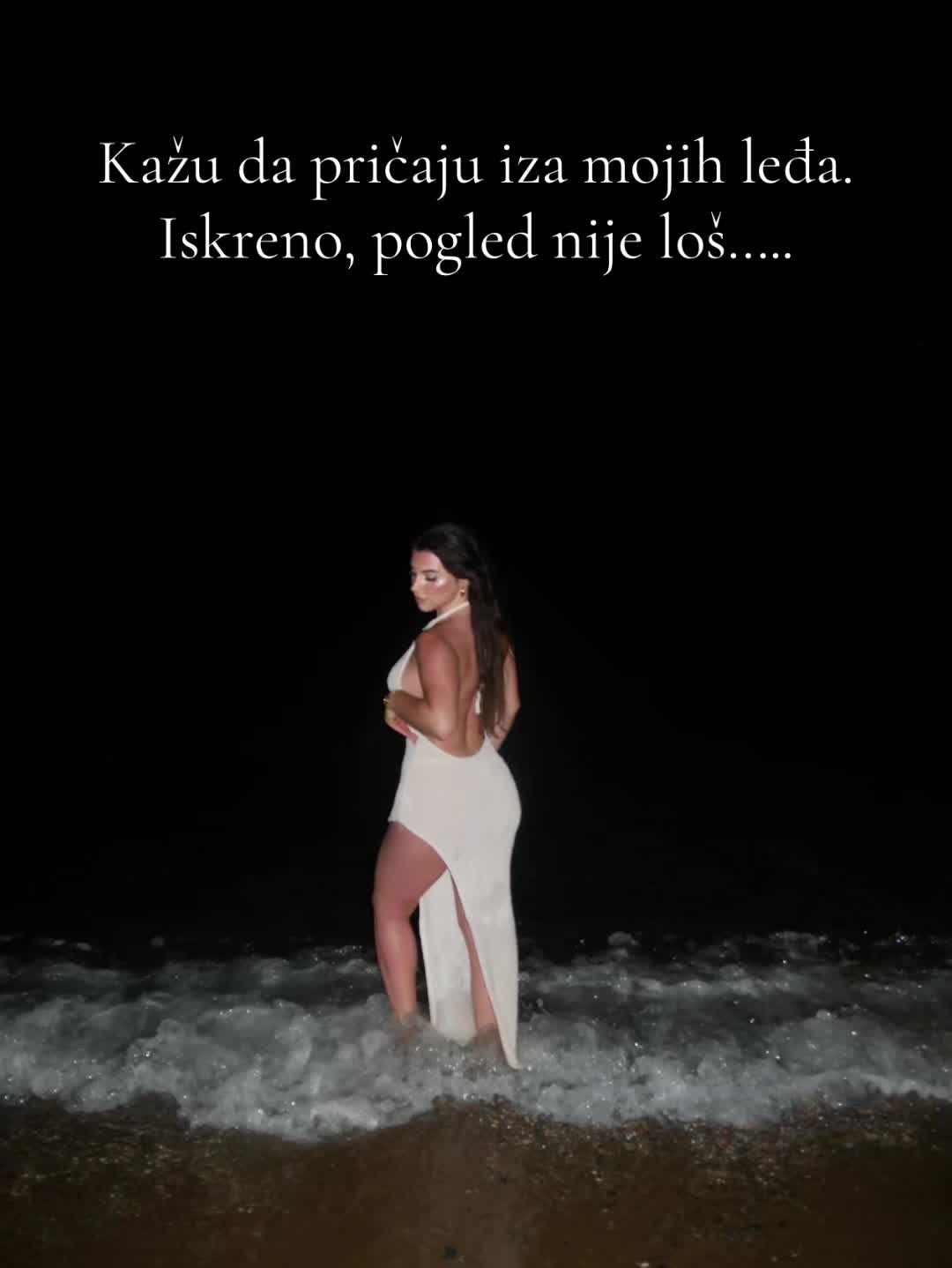 @Melisa Ljubijankic1