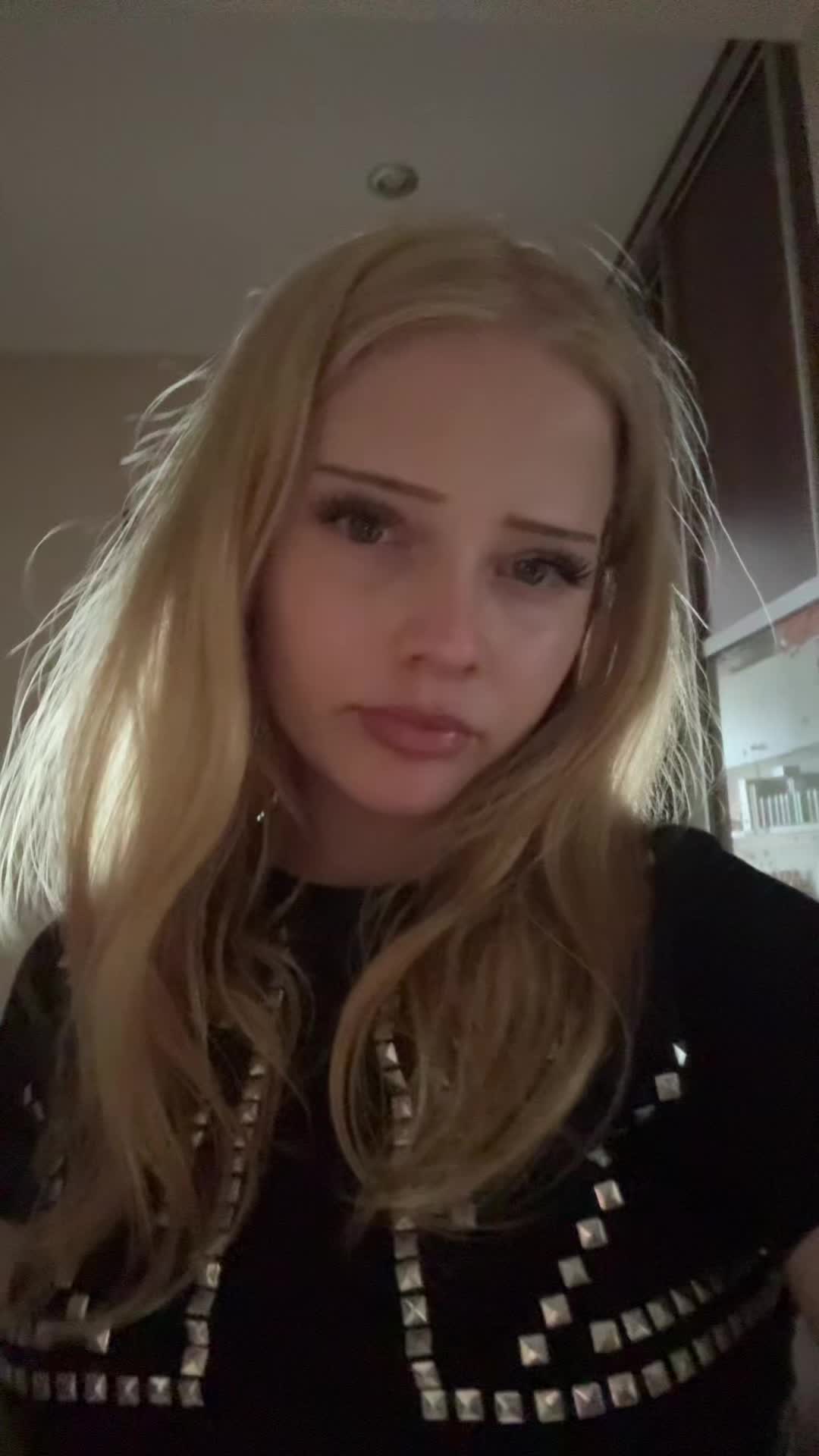 @𝒌𝓸𝒄𝒊𝒌𝒉𝒐𝒄𝒊𝒌