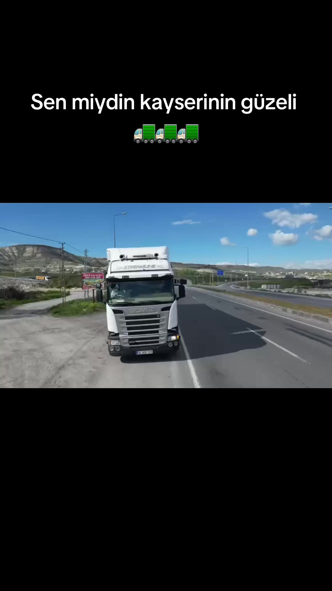 @38MUSTAFA