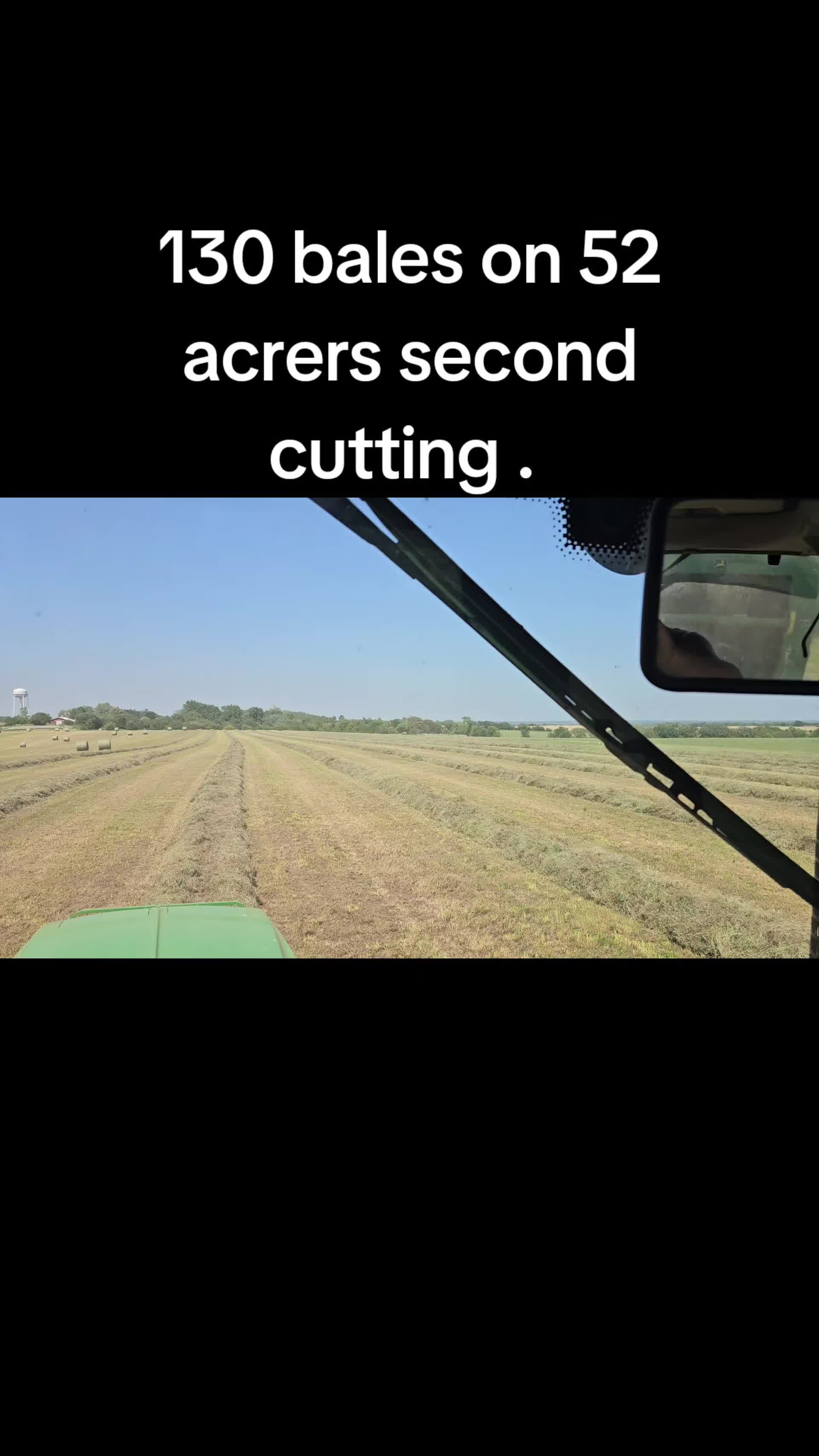 @hoggerwsa