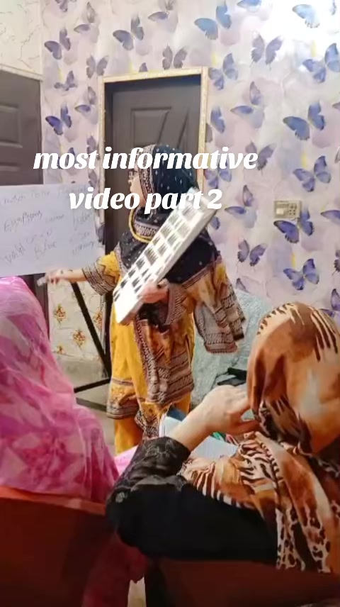 @Nighat salon and academy