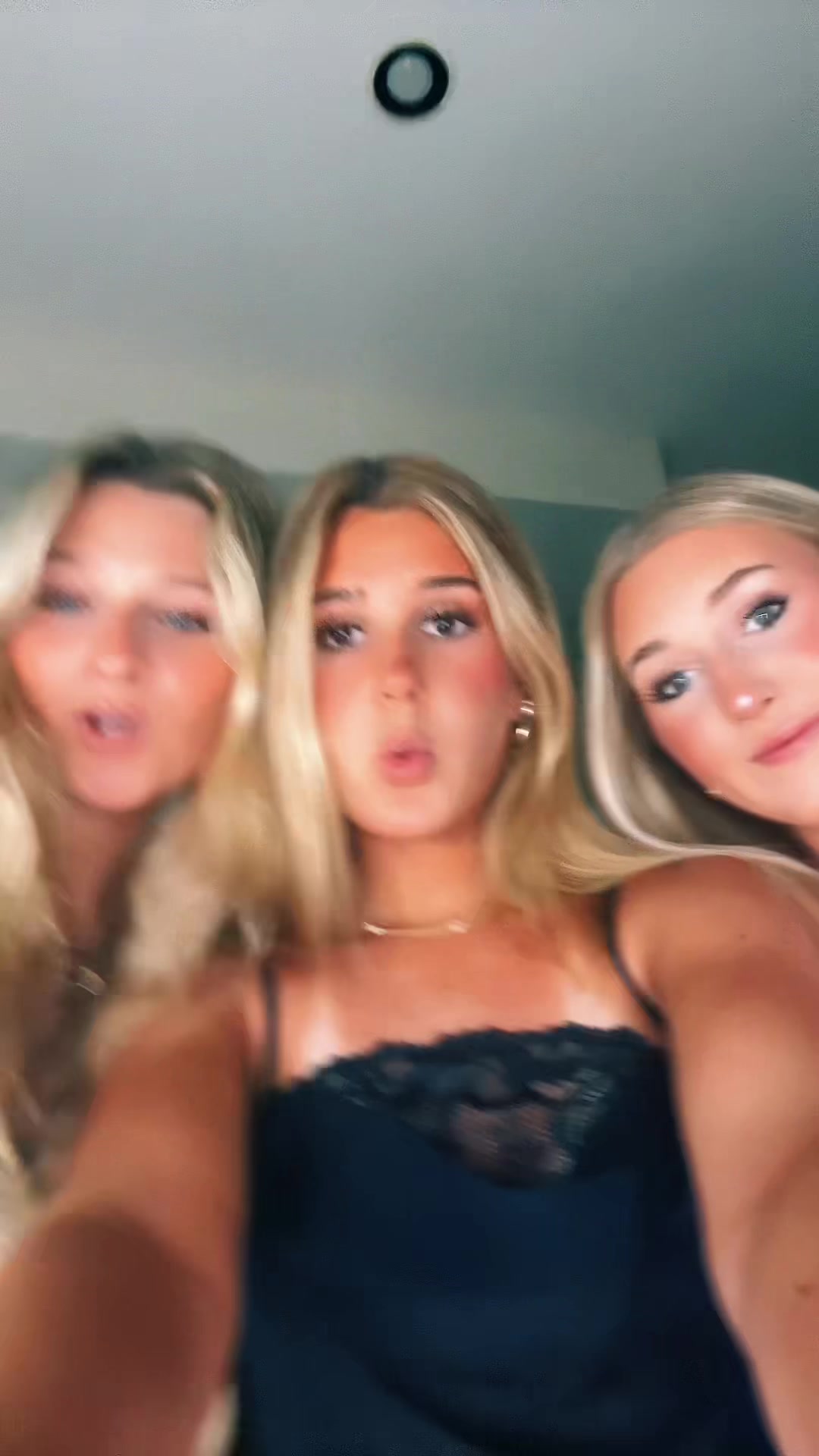 @claire 🦄