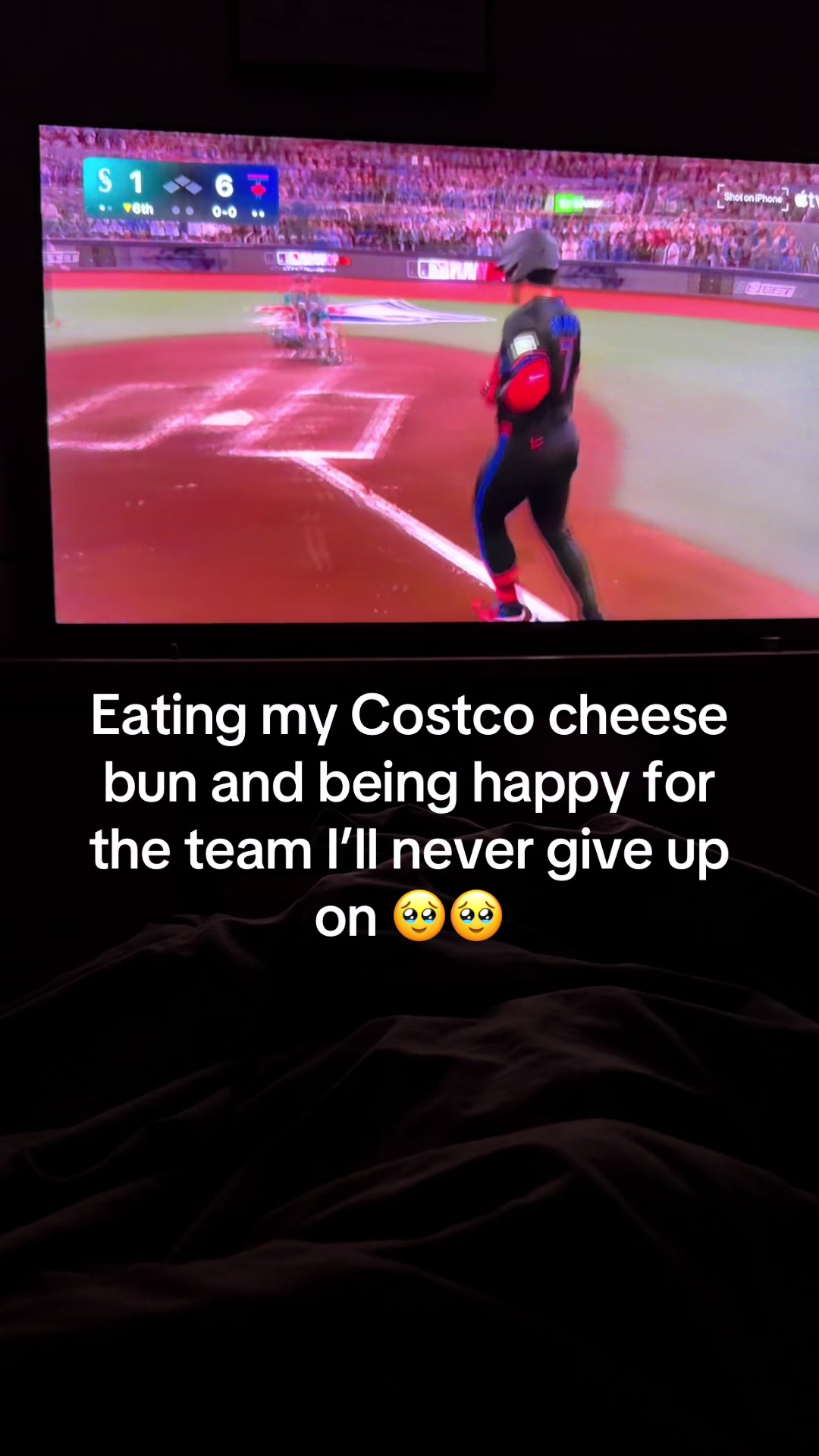 @NandyAndy