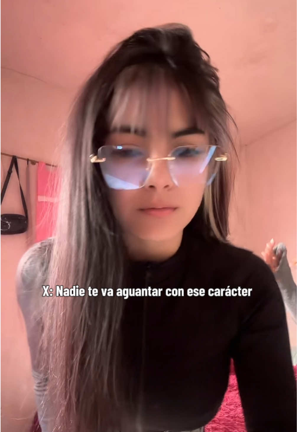 @Orne