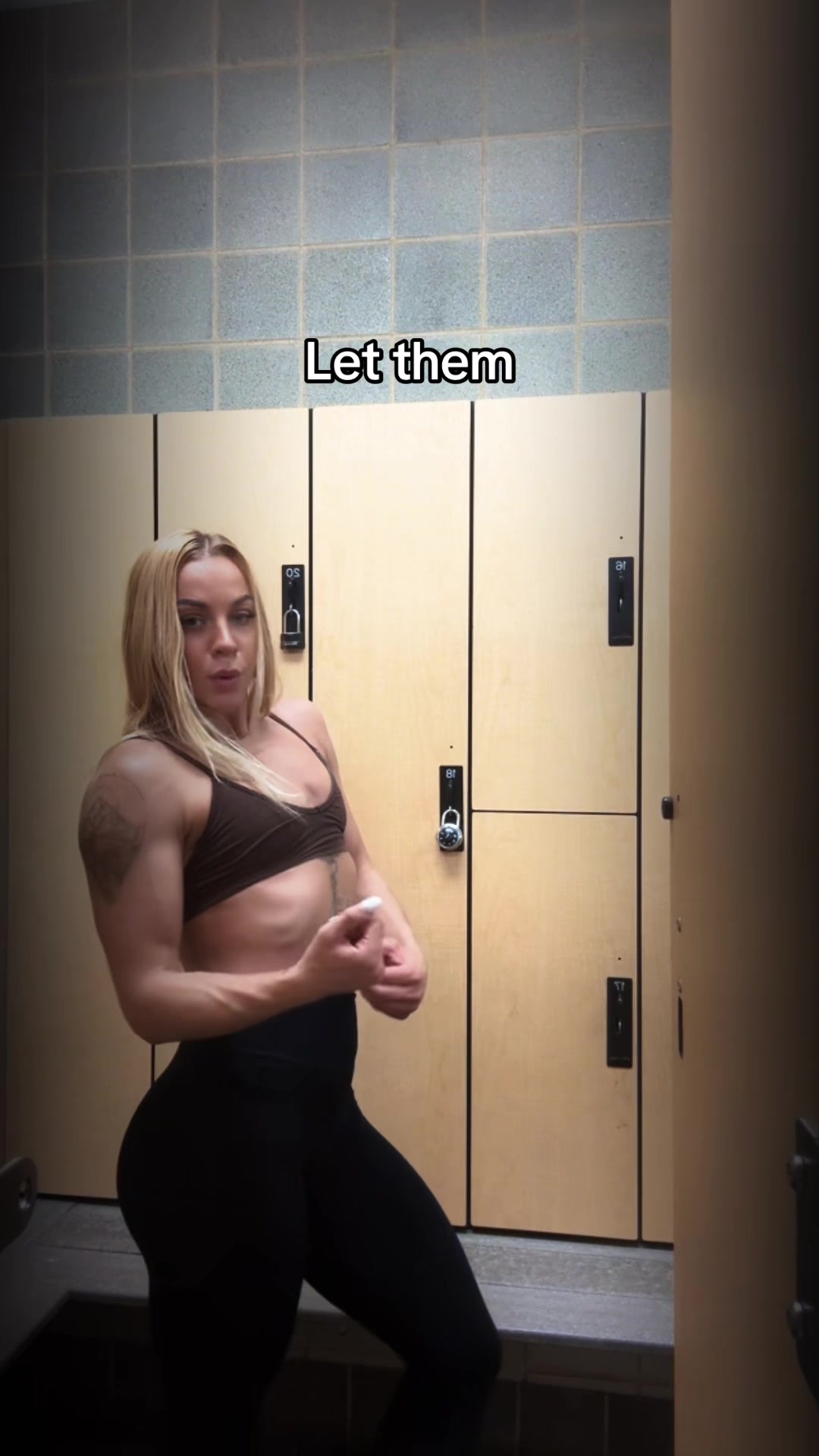 @slimmthickstrong
