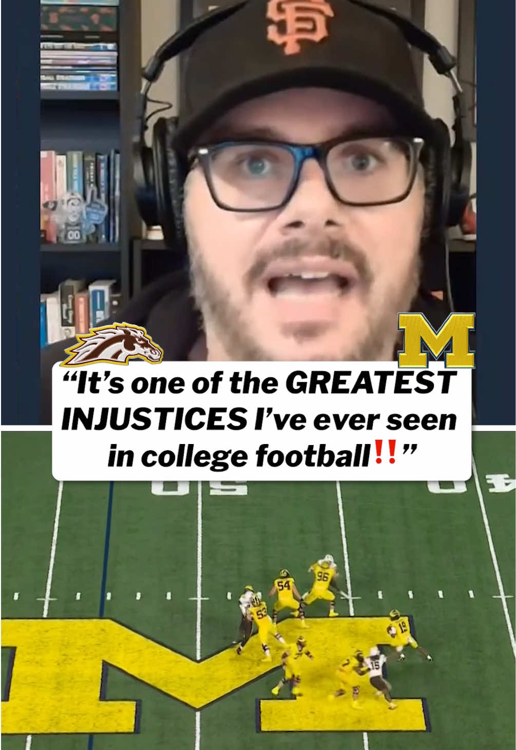 @CBS Sports College Football