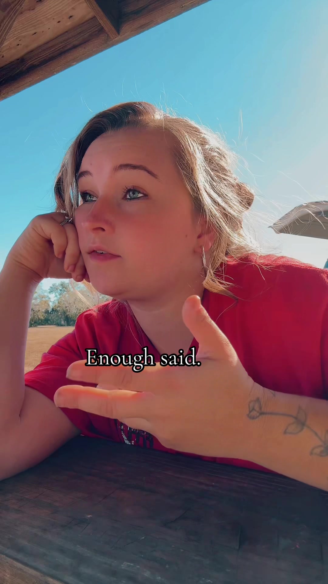 @Makayla🌻🖤