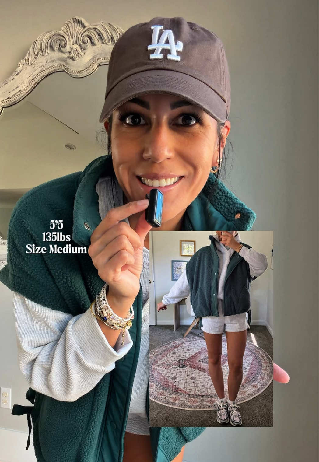 @Vanessa |✨OOTD✨Lifestyle✨