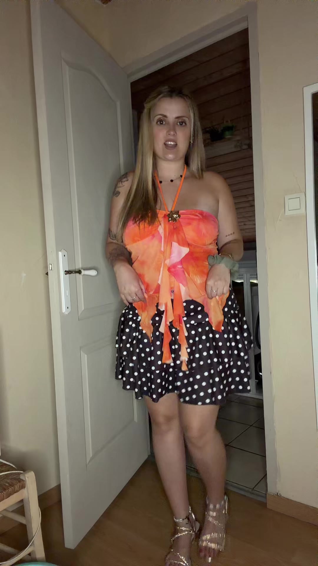 @Juju l’unique 🤷🏼♀️