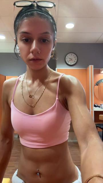 @Tara