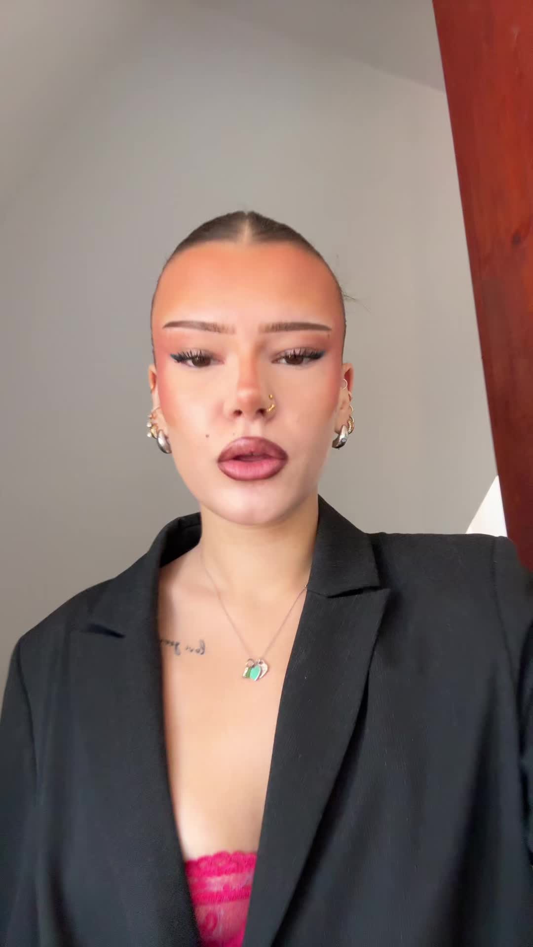 @Noa Lynn