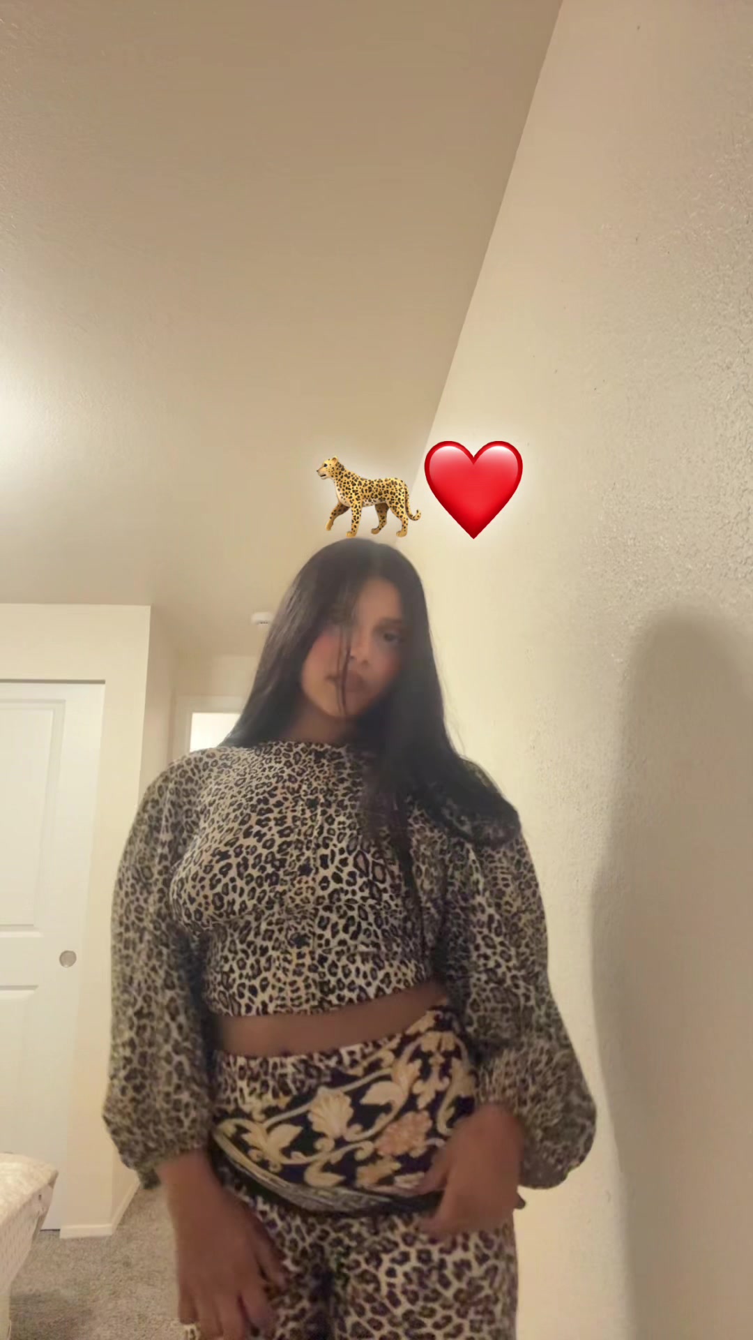 @emasandu3