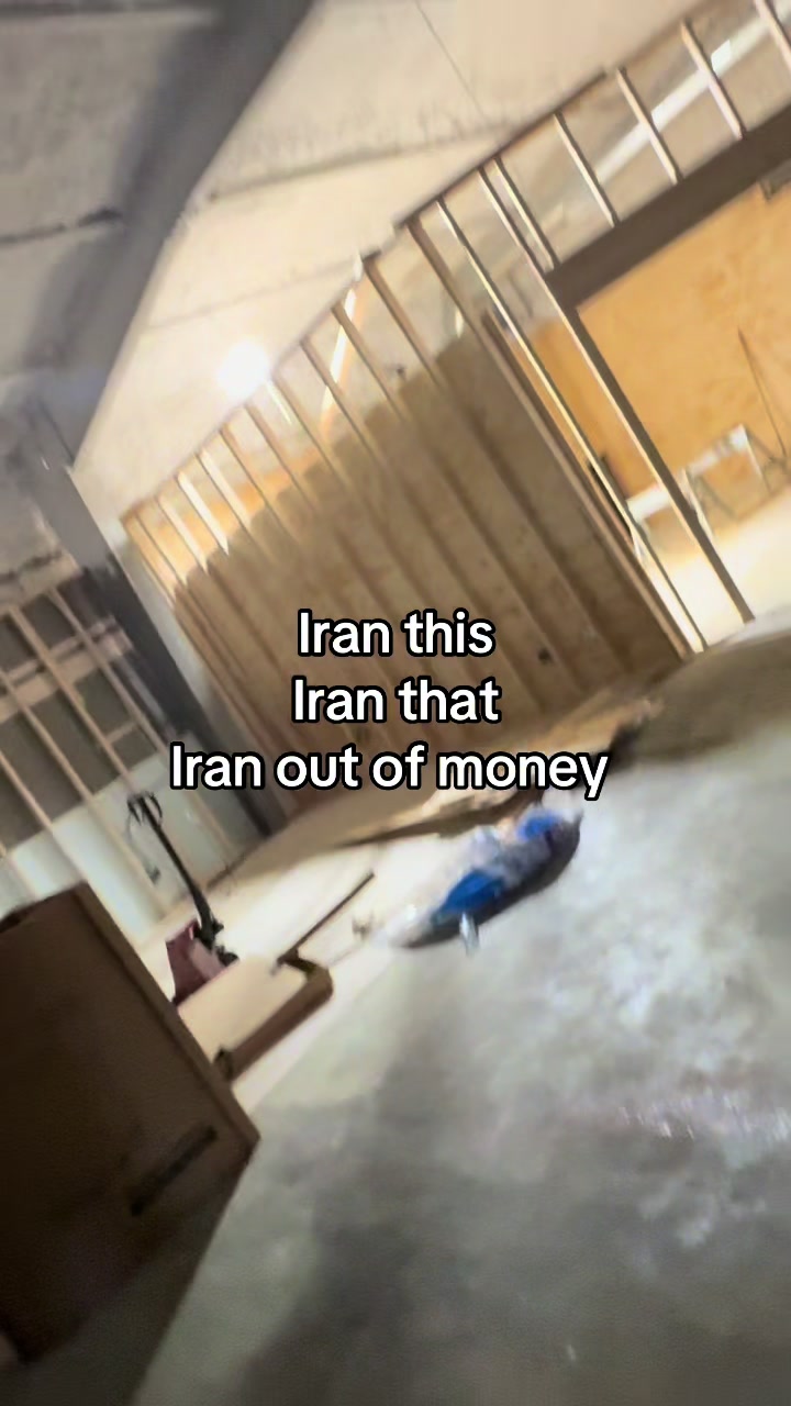 @𝓮𝓪.𝓯𝓲𝓼𝓱𝓲𝓷𝓰🪶