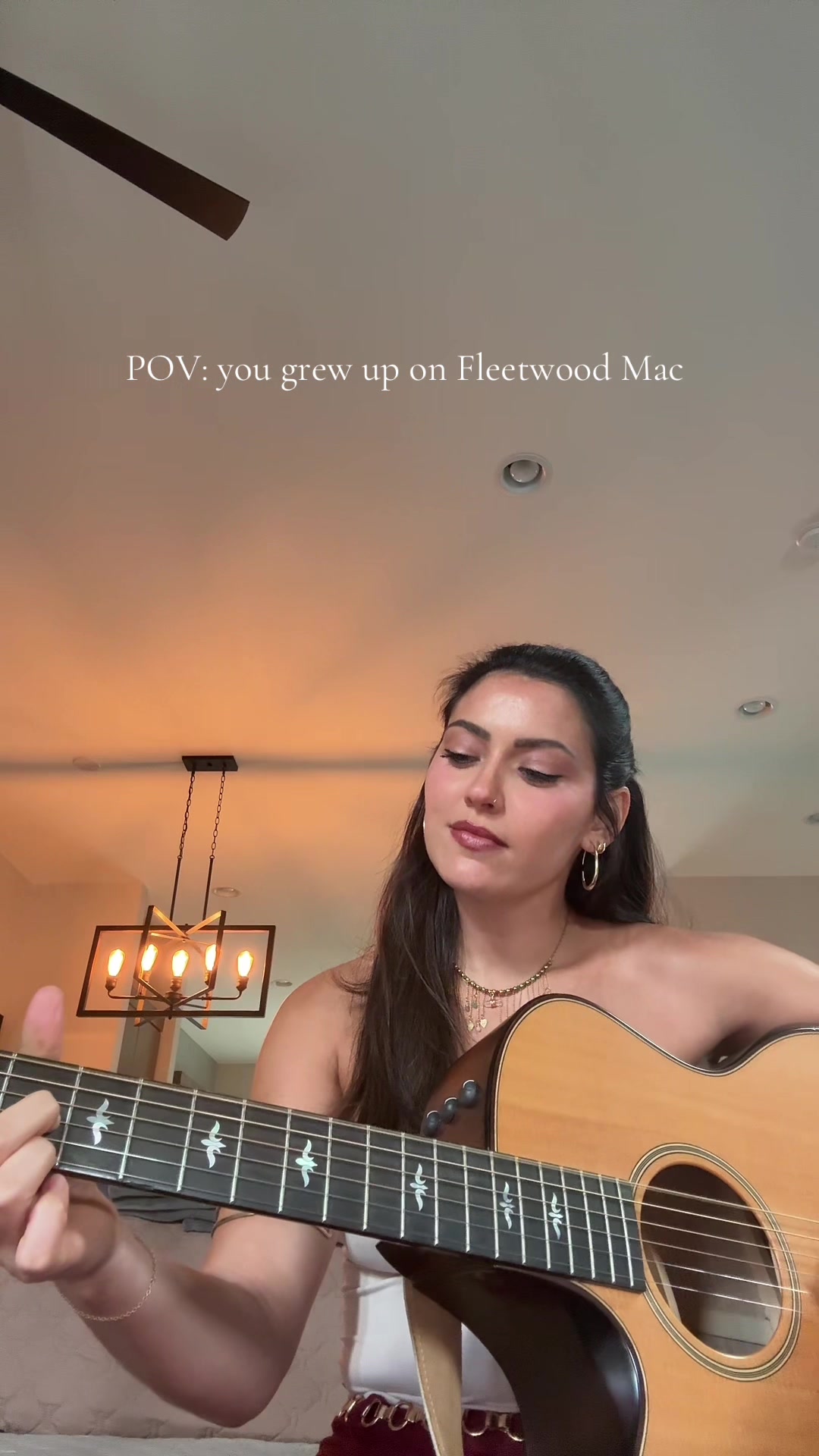 @steviewoodward