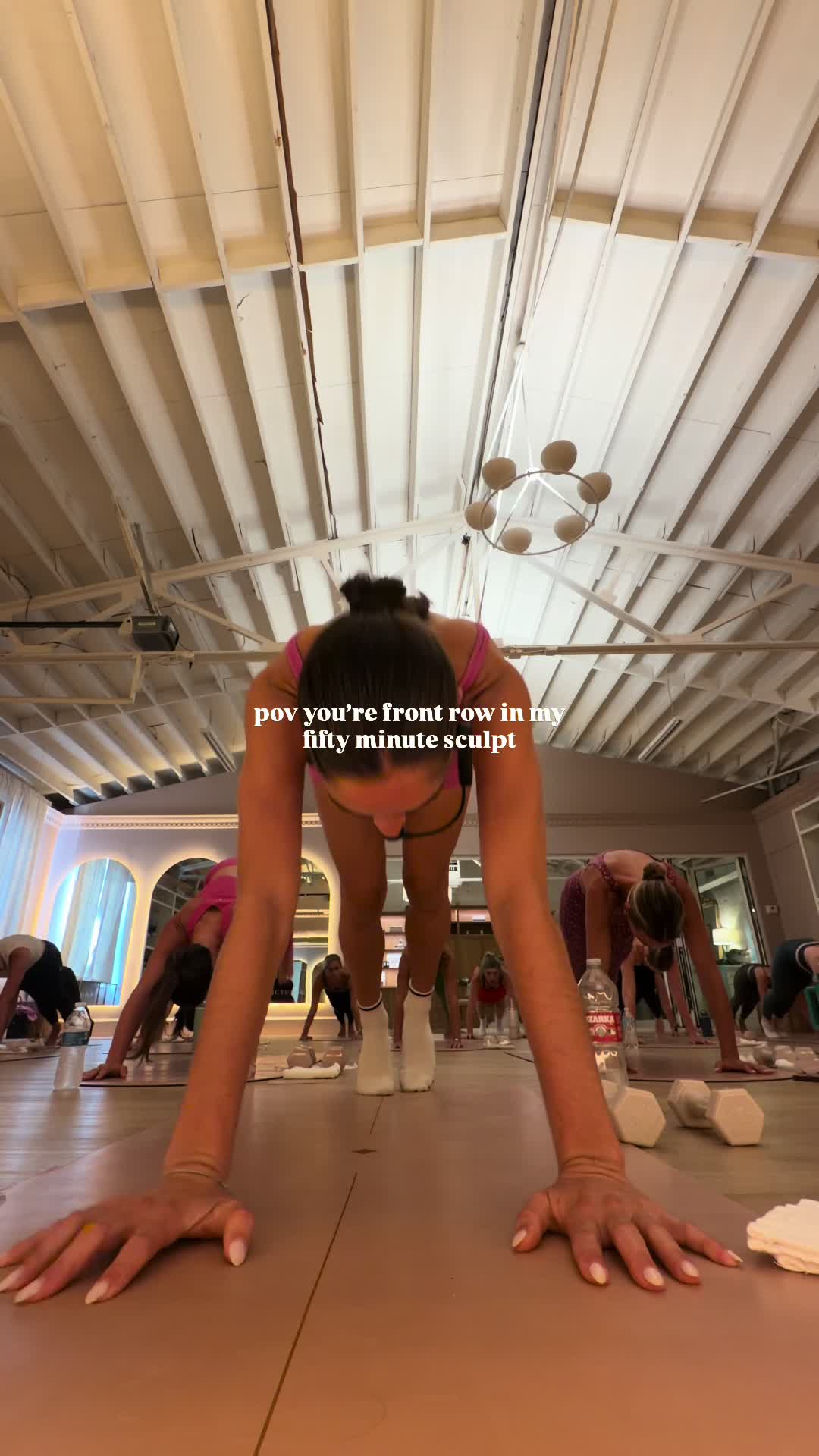 @thesculptsisters