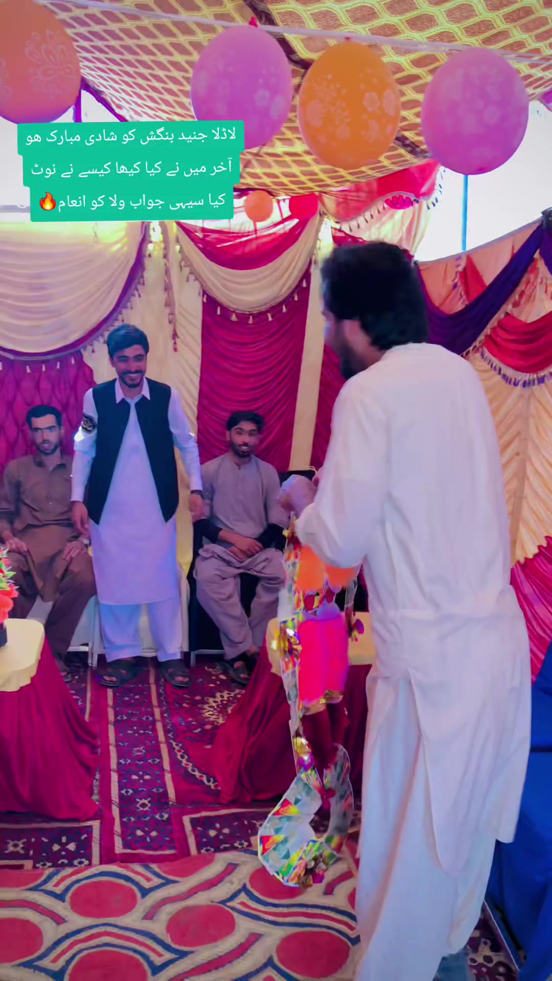 @khalid.PasHTeeN