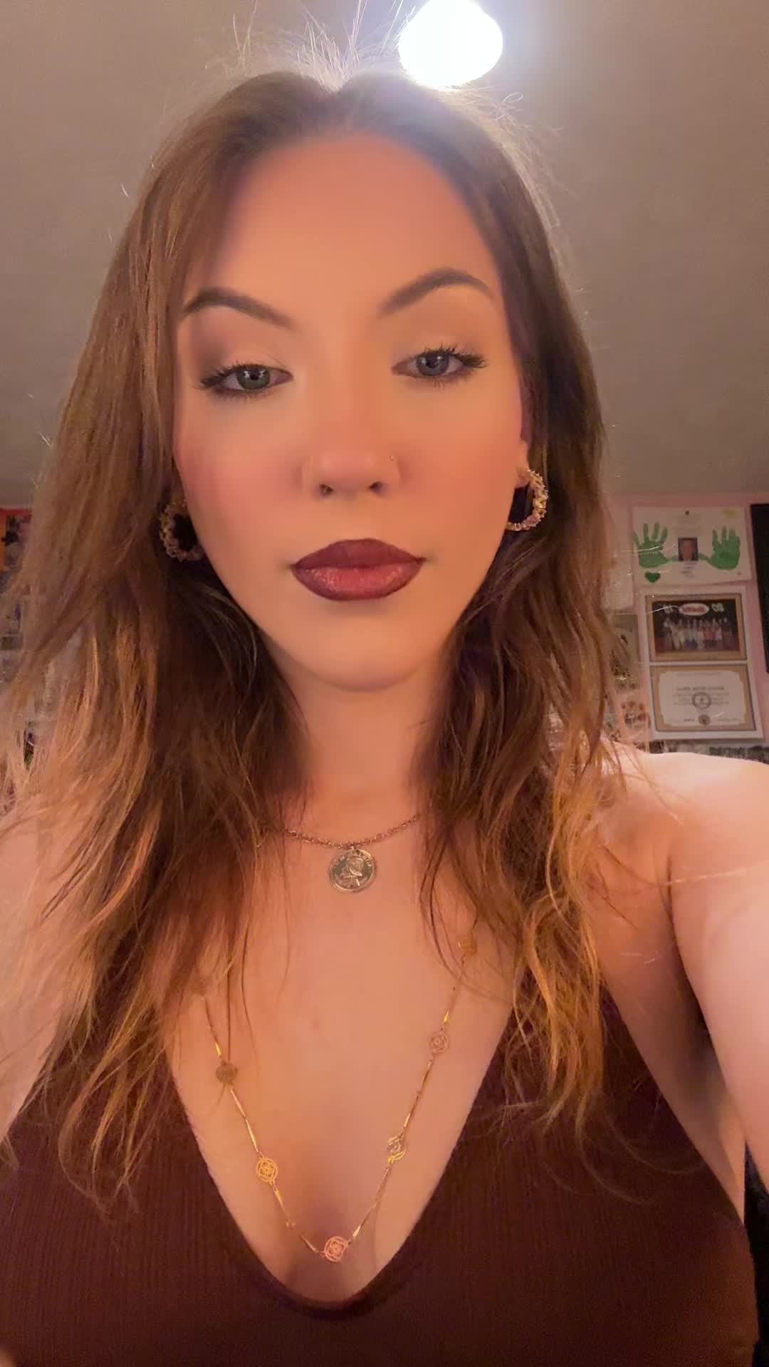@Kara Lambert